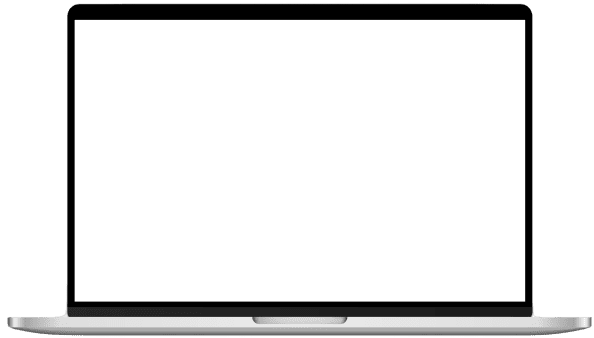 NC Council on the Holocaust