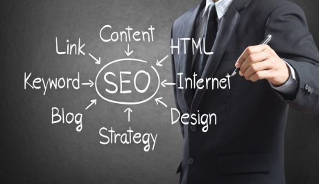 search engine optimization new jersey