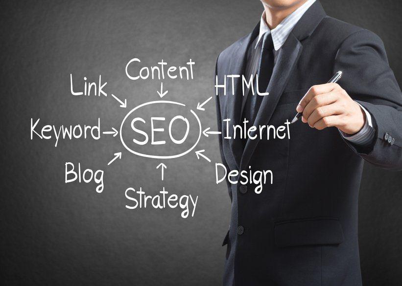 search engine optimization new jersey