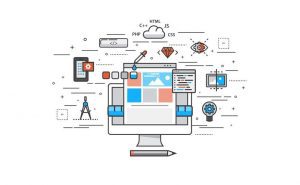 improve keyword rankings