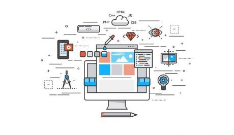 improve keyword rankings