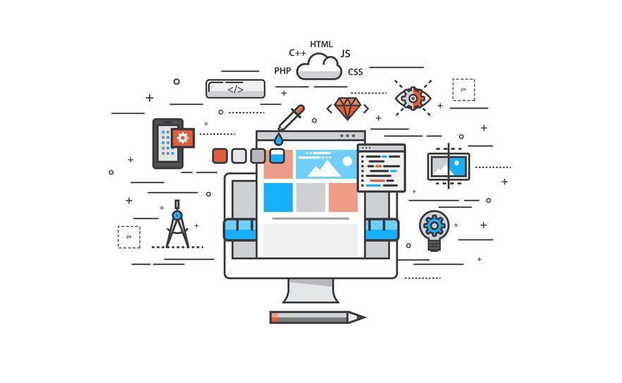 improve keyword rankings