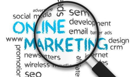 digital marketing trends