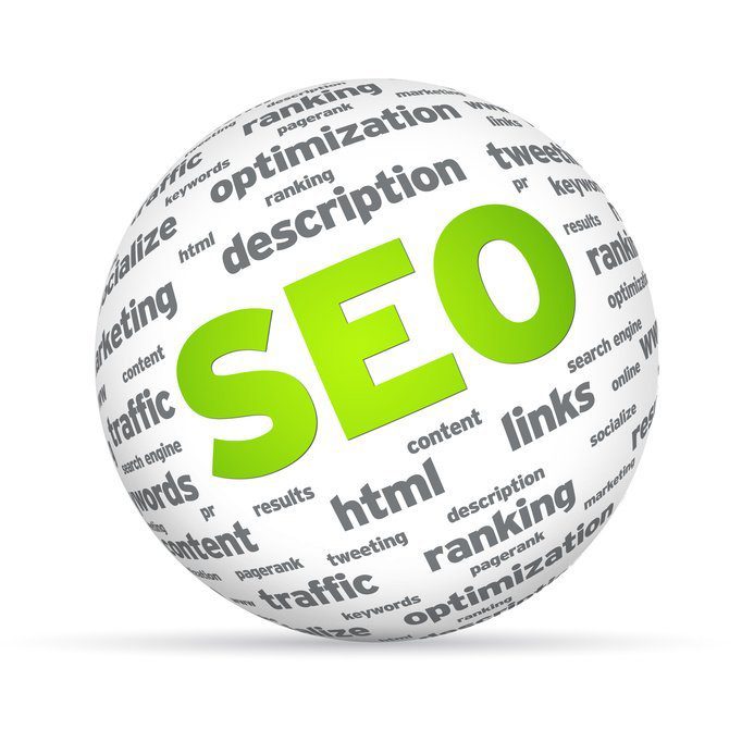 seo services