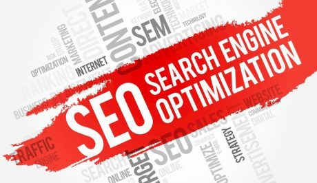 latent semantic indexing