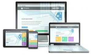 biggest problems with web designers