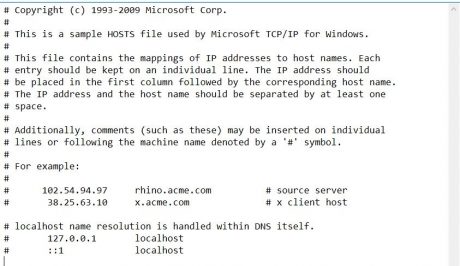 hosts-file-image
