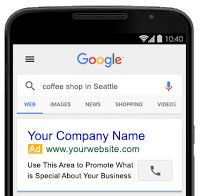 google mobile