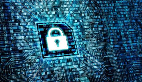 how do we prevent our website from being hacked