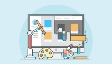 how often should i redesign my website