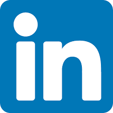 LinkedIn Icon picture size