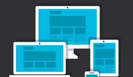 10 ways your website is driving customers away