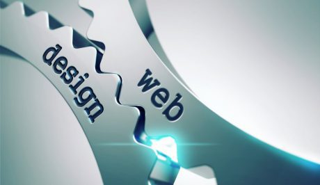 what is the difference between web design and web development