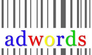 adwords