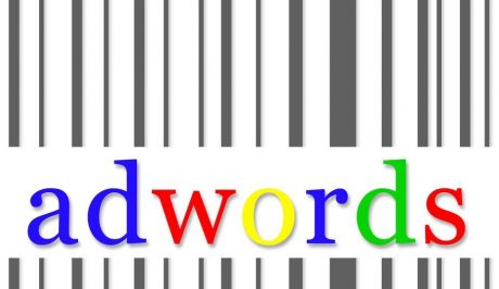 adwords