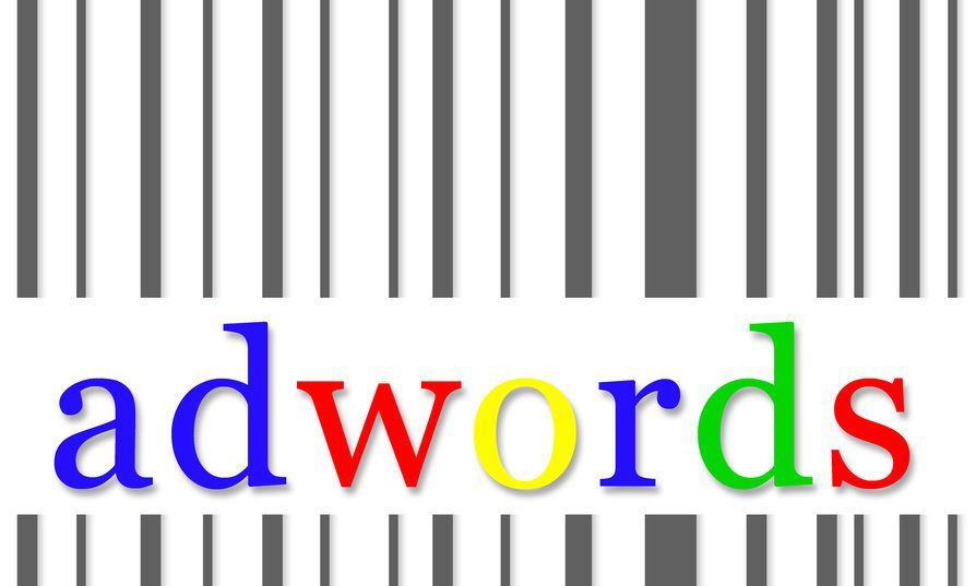 adwords