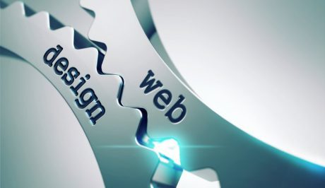 tips for website redesign