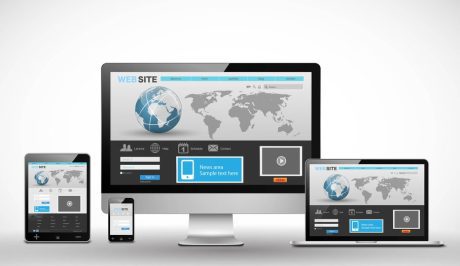 why do i need a web designer