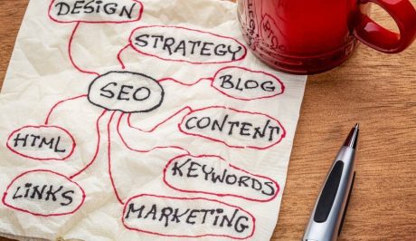 why is seo important