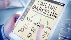 need a website redesign