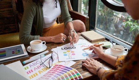 web designer raleigh