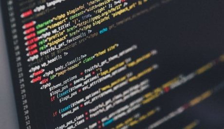 5 signs your website needs works