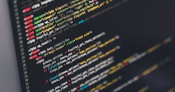 5 signs your website needs works