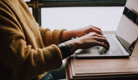 Attract Visitors to Your Website