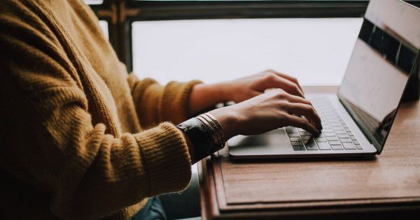 Attract Visitors to Your Website