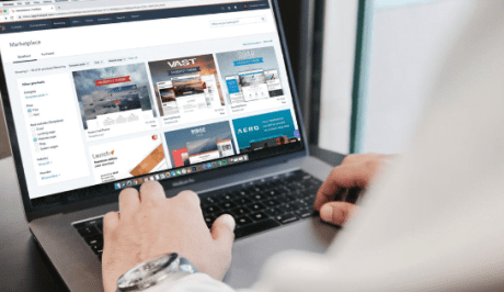 web developer Raleigh