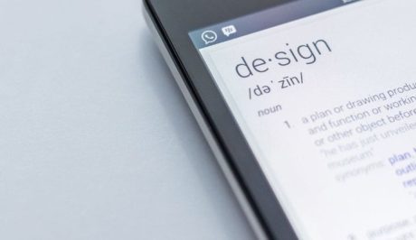 website maintenance services raleigh