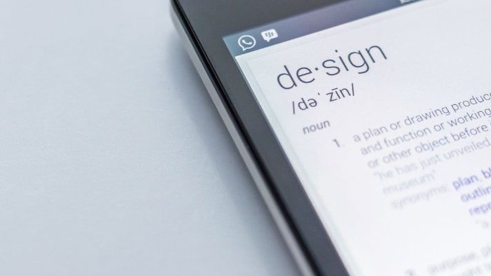 website maintenance services raleigh