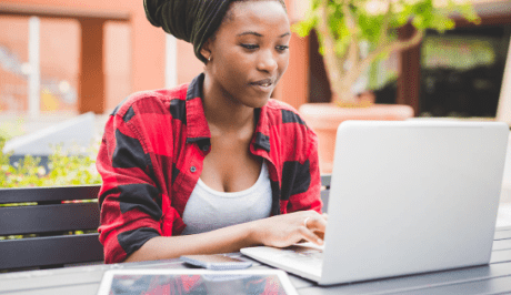 search engine optimization