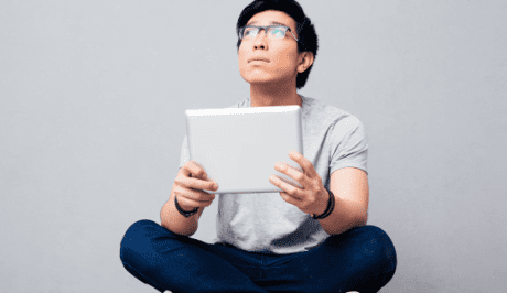 local web design company