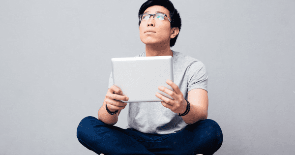 local web design company