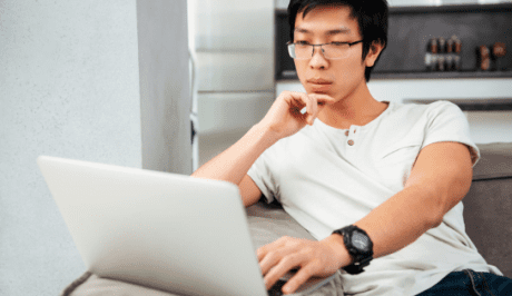 website redesign strategy