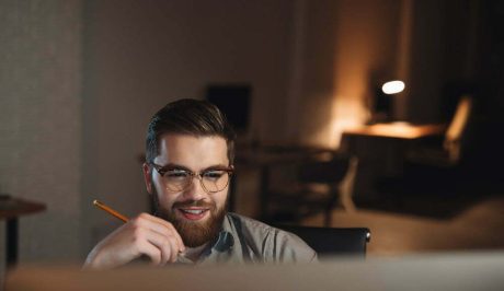 increase website traffic