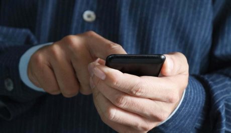 mobile responsiveness