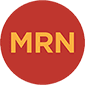 MRN Web Designs
