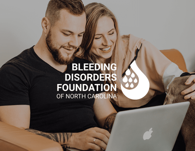 Bleeding Disorders of North Carolina