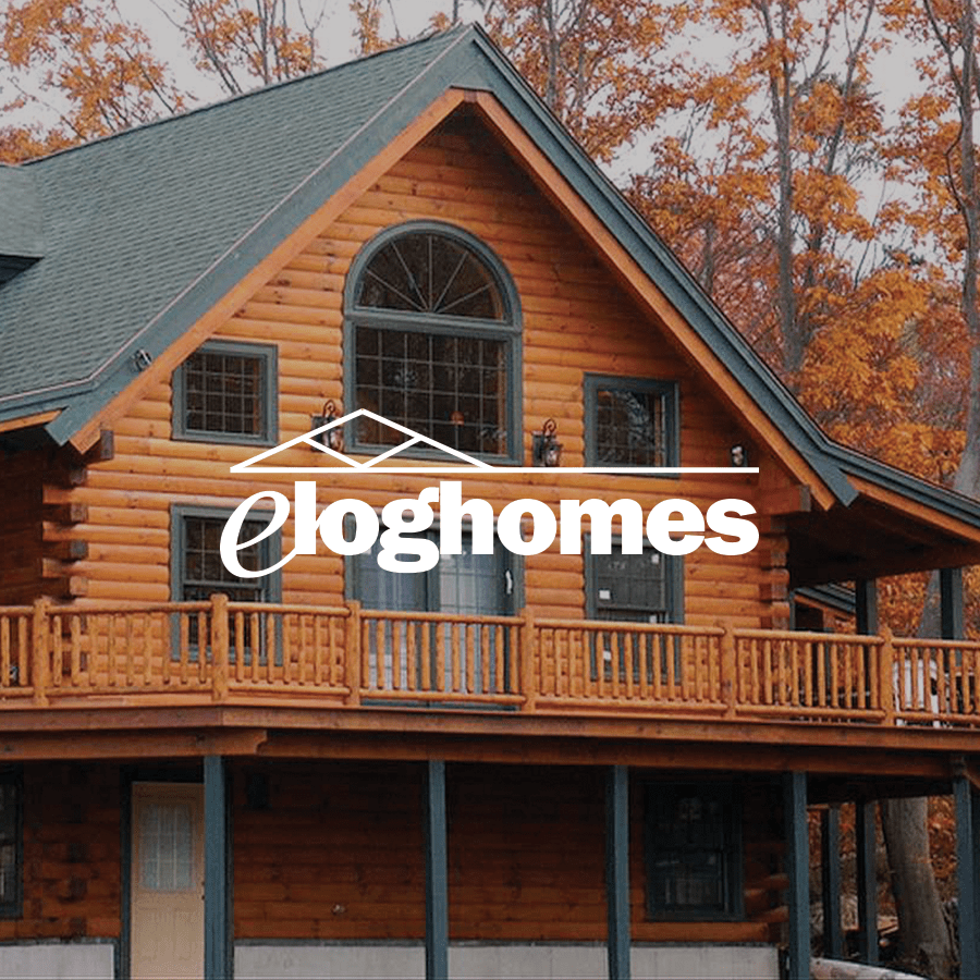eLoghomes