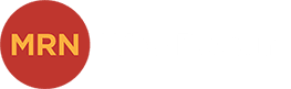 MRN Web Designs