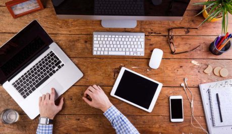 why is seo important