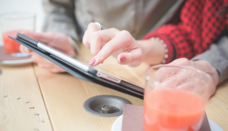 search engine optimization tips