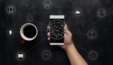 high quality content