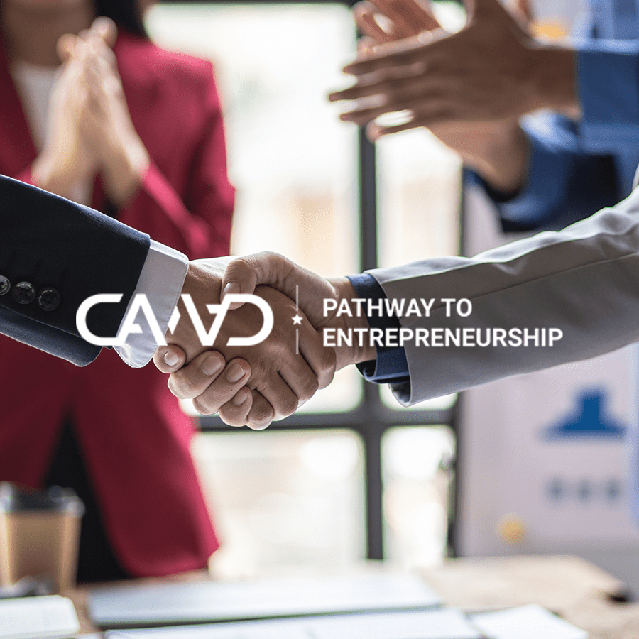 Capital Area Workforce Development