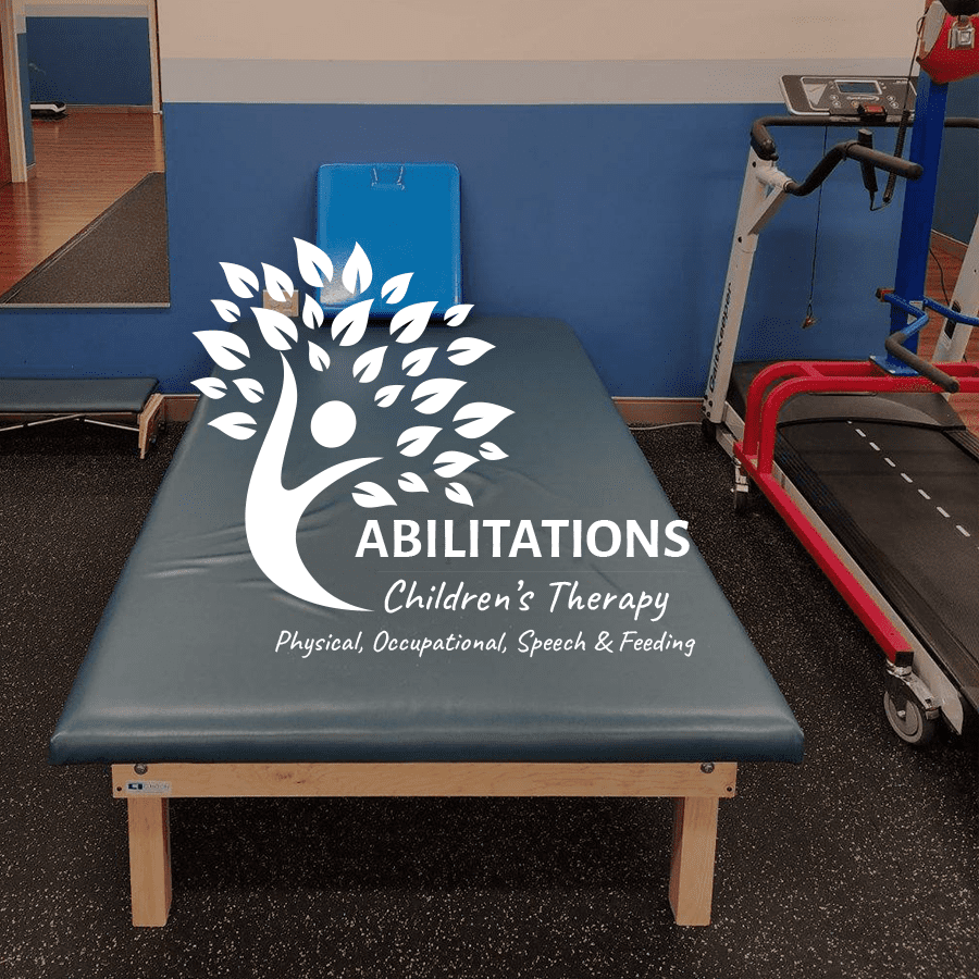 Abilitations Children’s Therapy