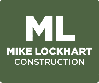 Mike Lockhart