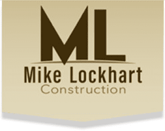 Mike Lockhart
