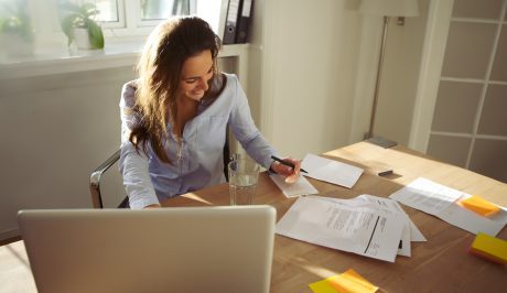 professional web design